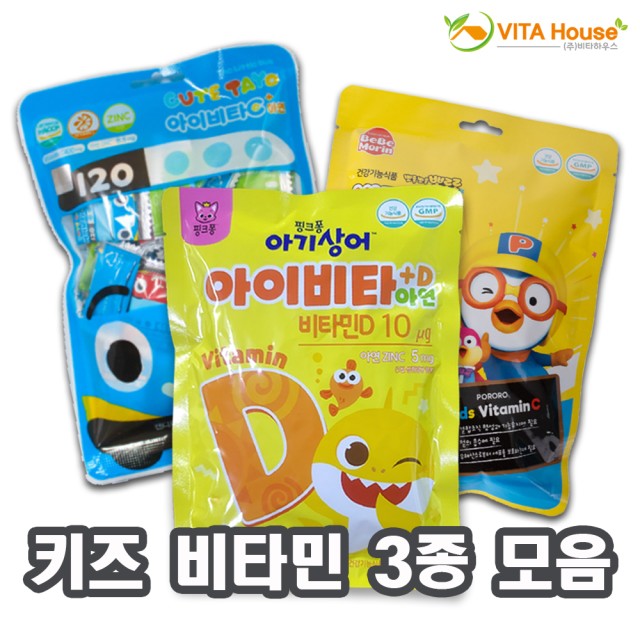 (주)태양생활건강 이미지