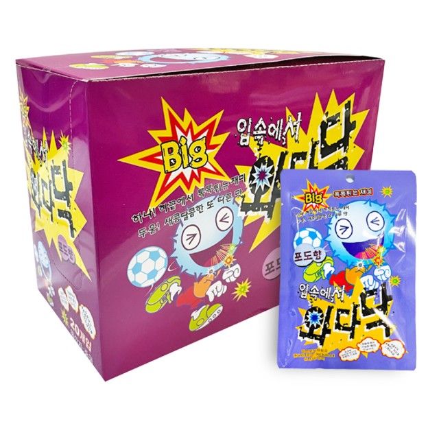 가람식품 이미지