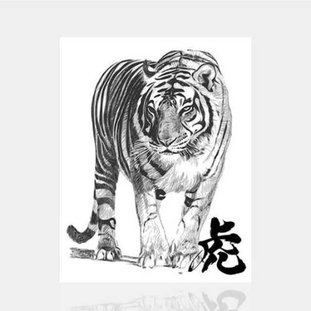 수재샵 이미지