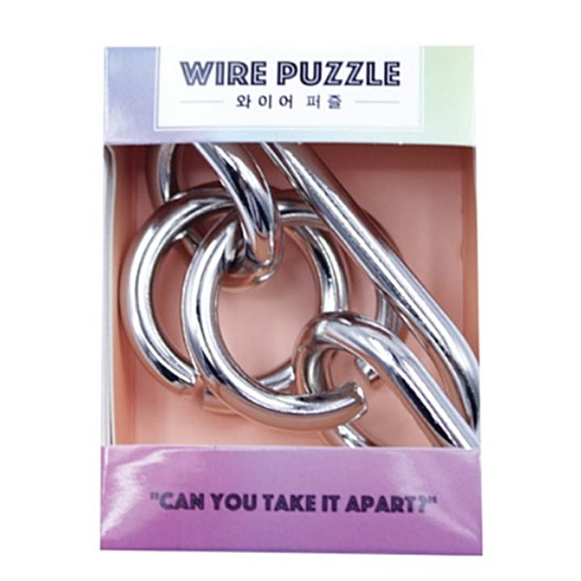 투어브레인 이미지