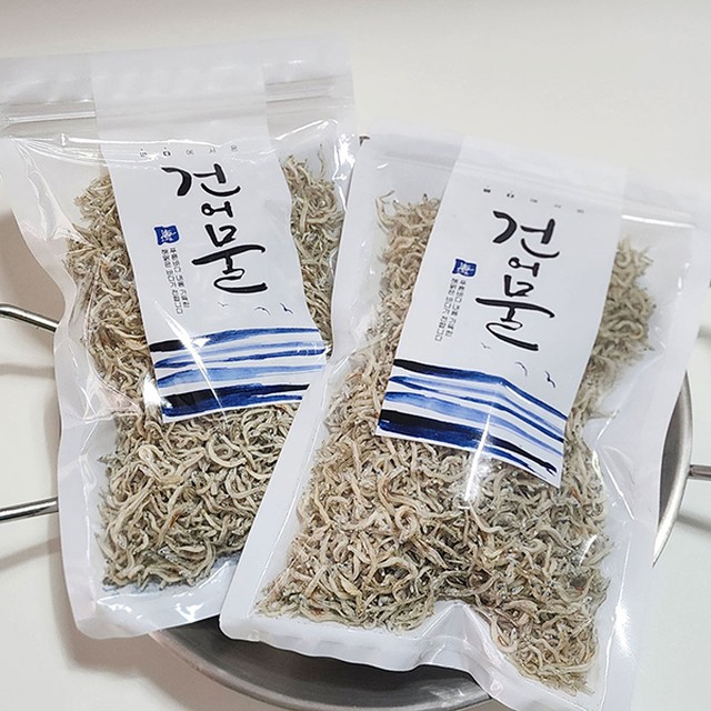통영건어물 이미지
