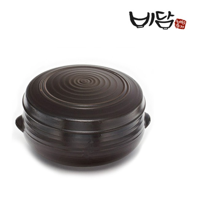 비담은 이미지