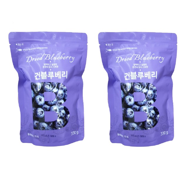 동우식품 이미지