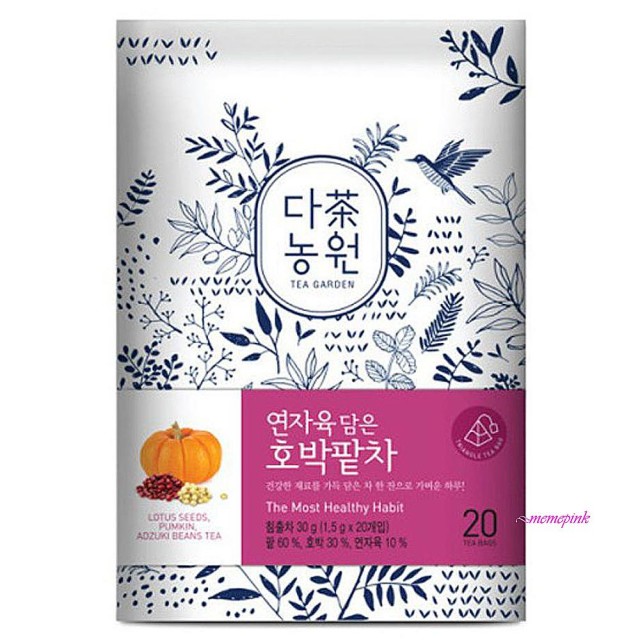차담온 이미지