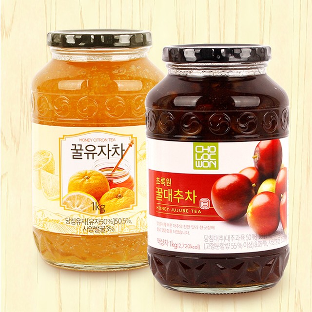 자연을마시다 이미지