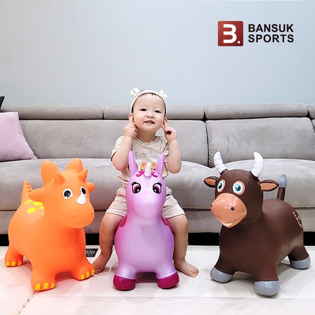 반석 이미지