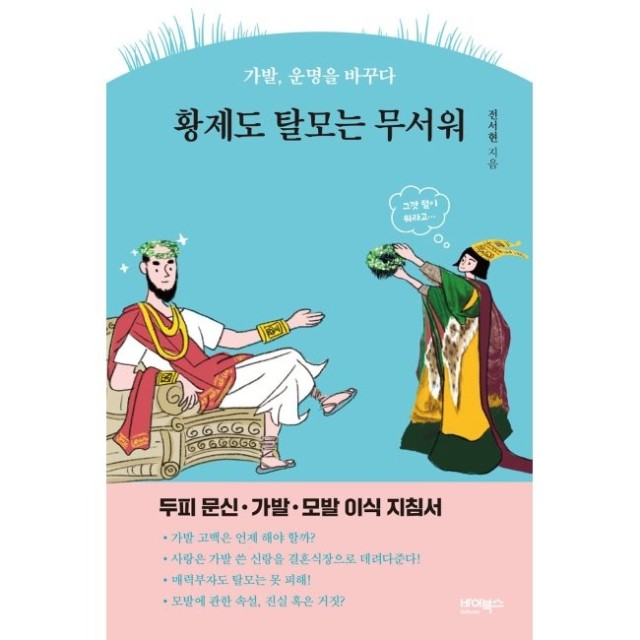 예스가발 이미지