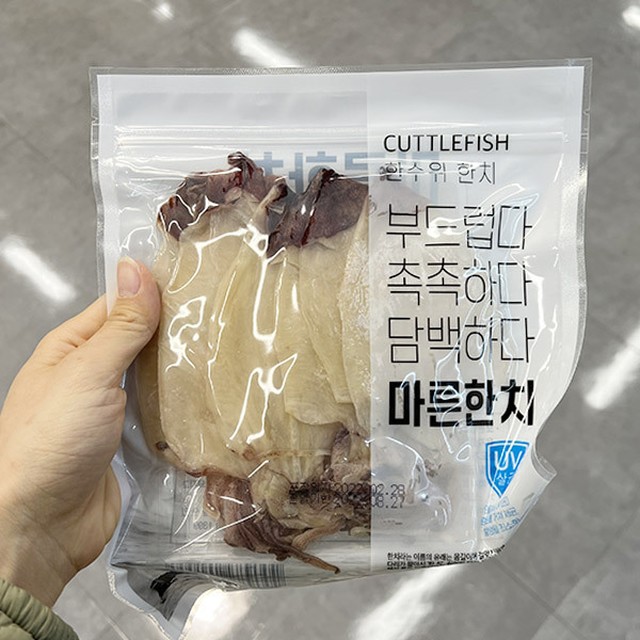 현대푸드 이미지