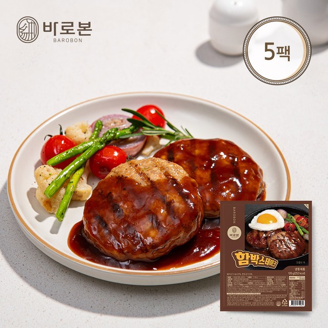 햇살푸드 이미지