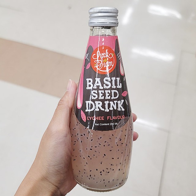 와이케이인터 이미지