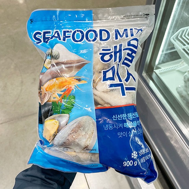 원미푸드 이미지