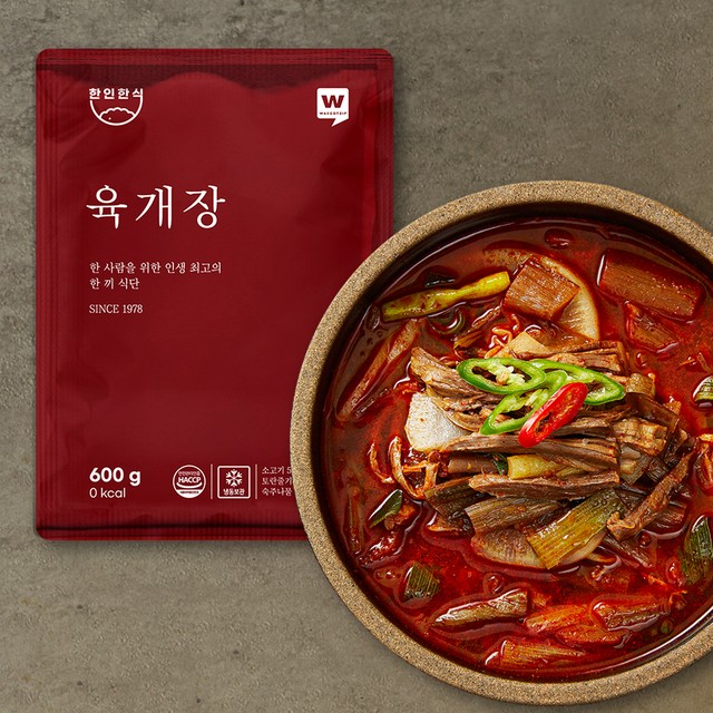 대도식품 이미지