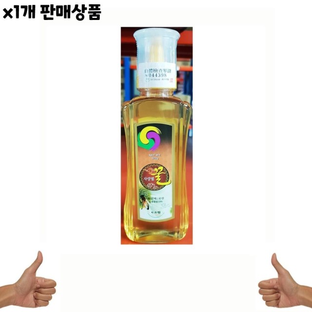 다드림 이미지