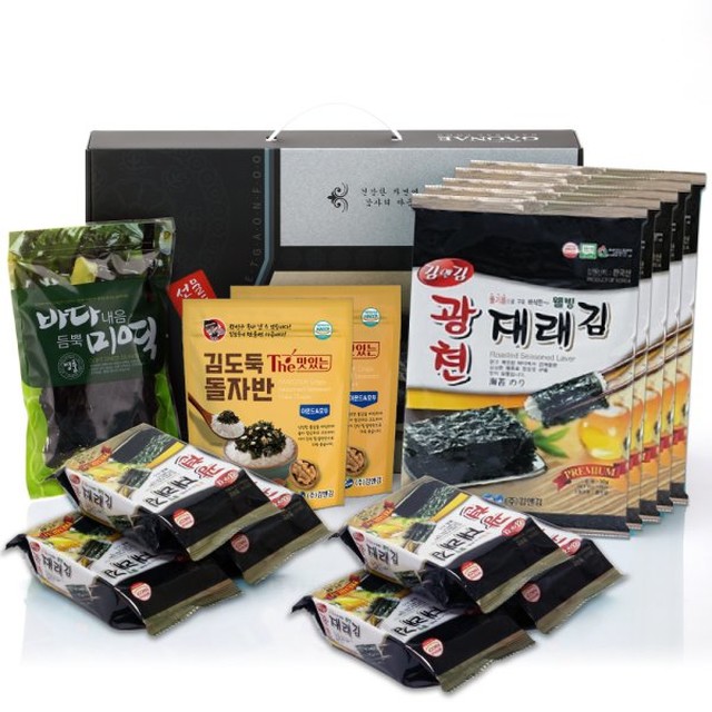 (주)삼영비앤에프 이미지