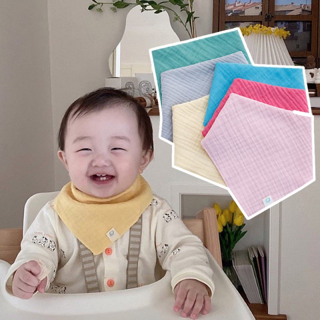 마브 주식회사 이미지