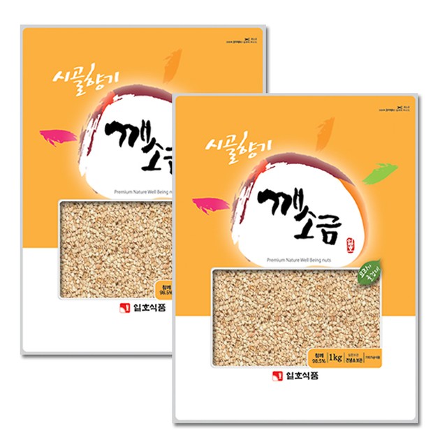 일호식품 이미지