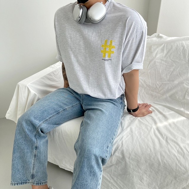 맨샵 이미지