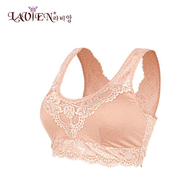 아리 어패럴 이미지