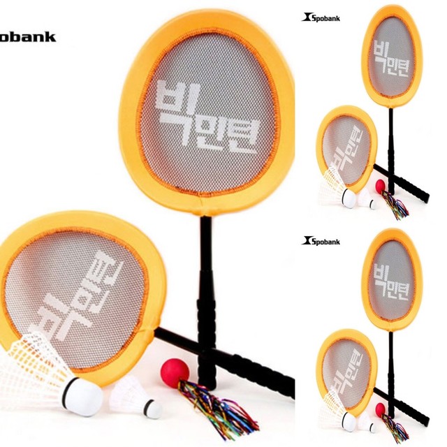 민턴키즈 이미지