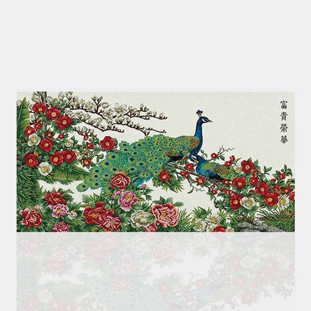 수재샵 이미지