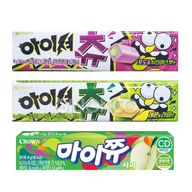 (유)대현물산 이미지