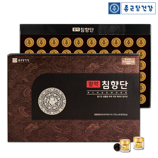 종근당건강(주) 이미지