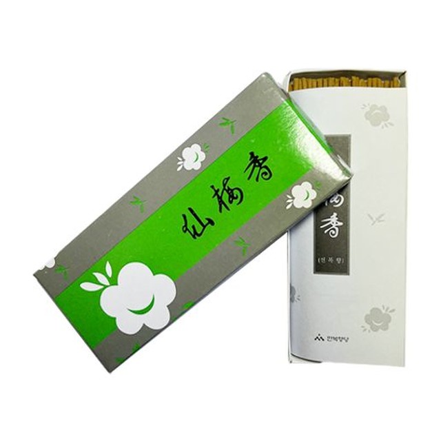새빛유통 이미지