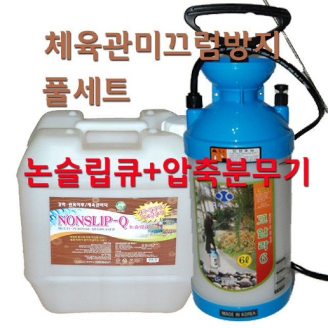 두리PC 이미지