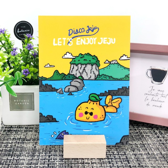 디자인디스코 이미지