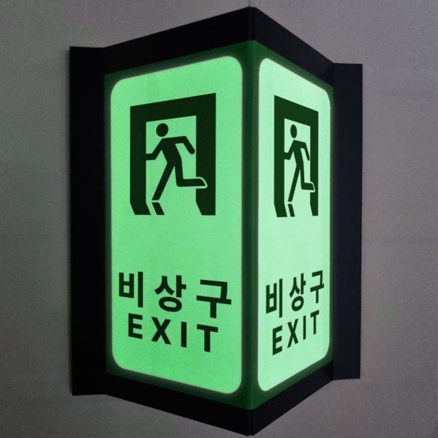 티엠 이미지