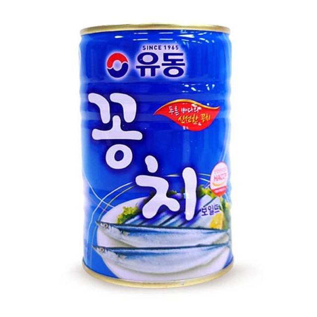 유성물산교역(주) 이미지