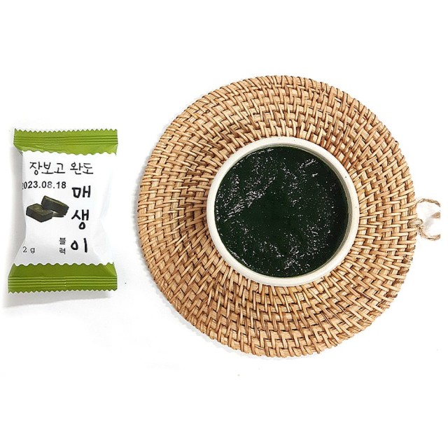 동림식품 이미지