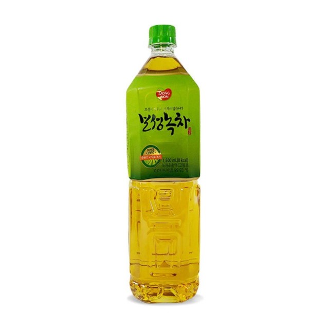 동원에프앤비 이미지