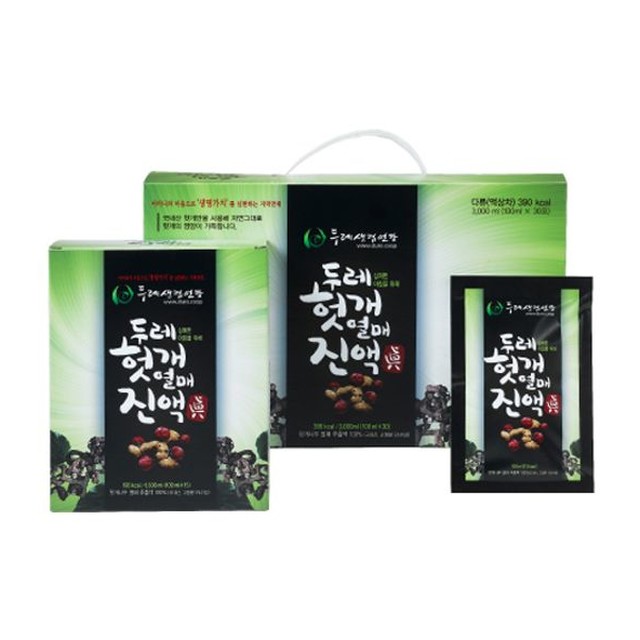 열매영농조합법인 이미지