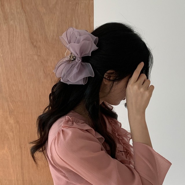 예쁠 연 이미지