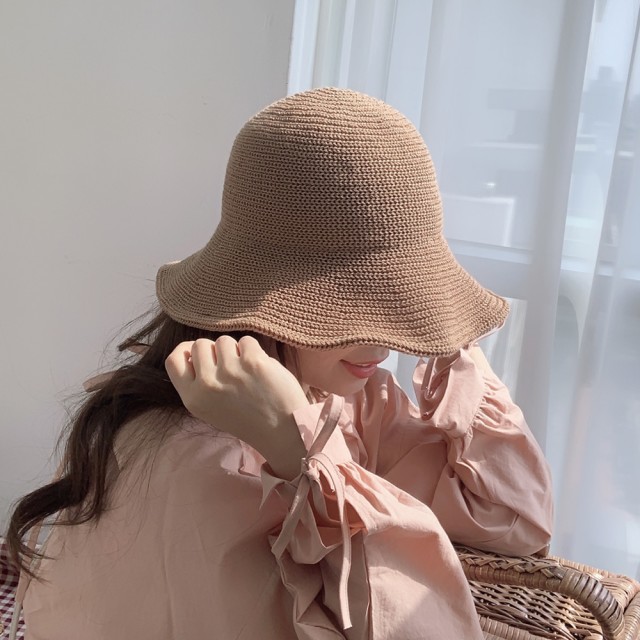 예쁠 연 이미지