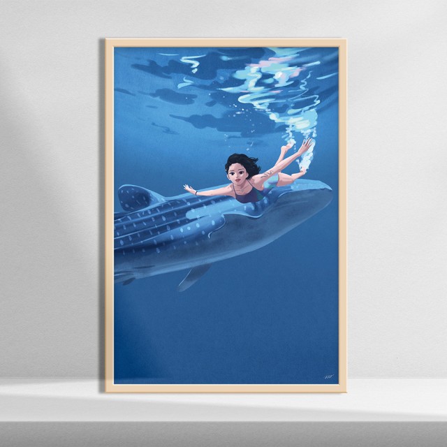 라이크디즈 이미지