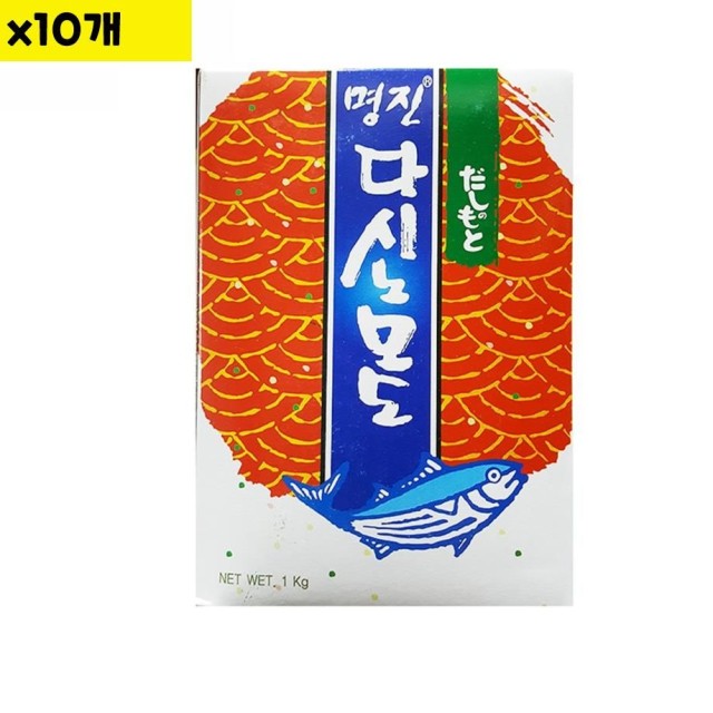 명진식품 이미지