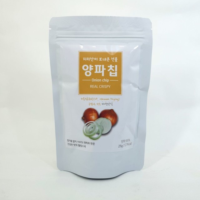 화신영농조합법인 이미지