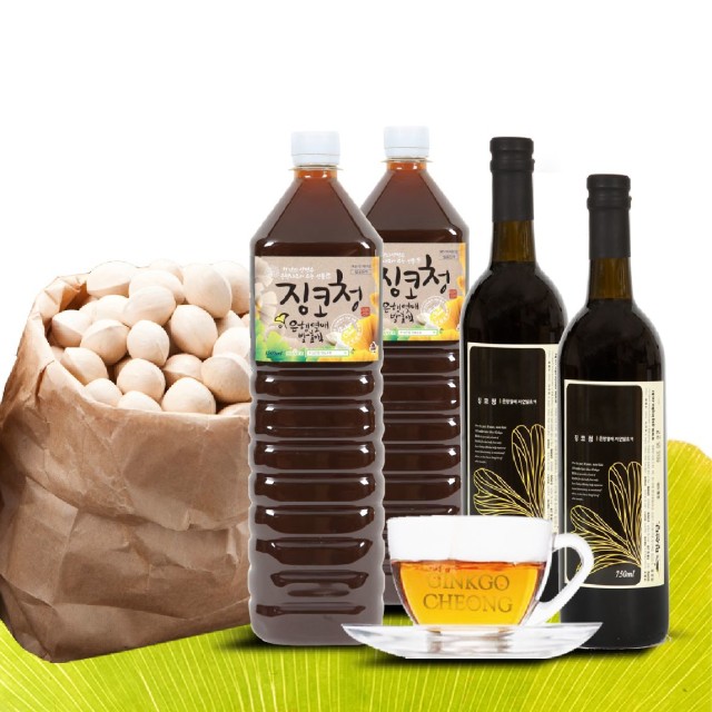 두성식품 이미지