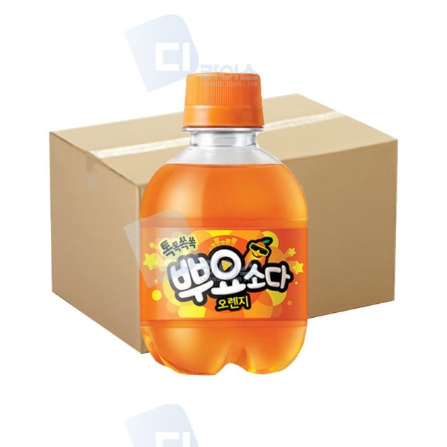 상일식품(주) 이미지