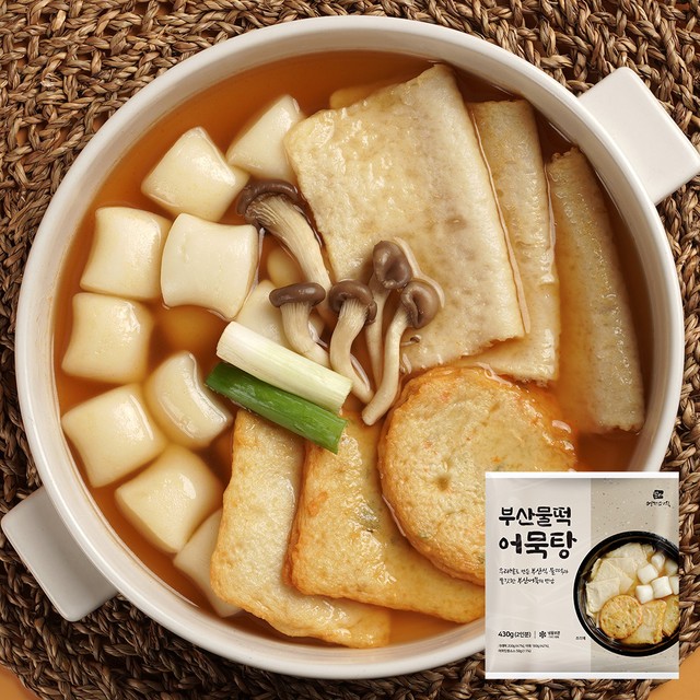 (주)금진식품 이미지