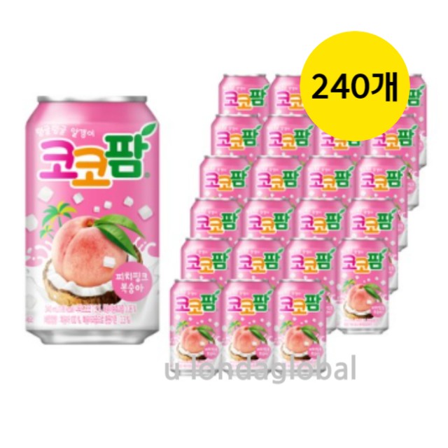 (주)코코팜 이미지