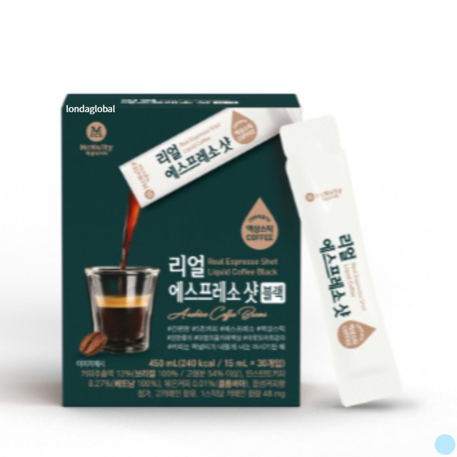 (주)건영제과 이미지
