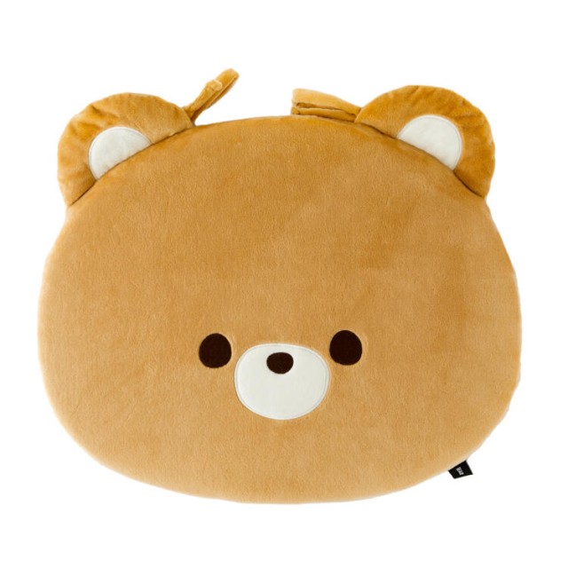 아트박스 이미지
