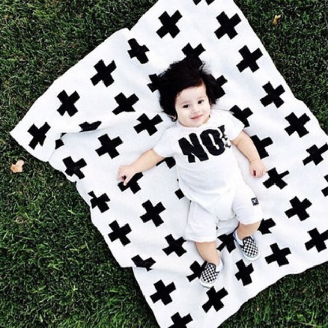 모노아트디자인 이미지