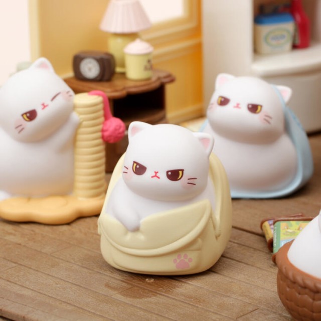아트씨플러스 이미지