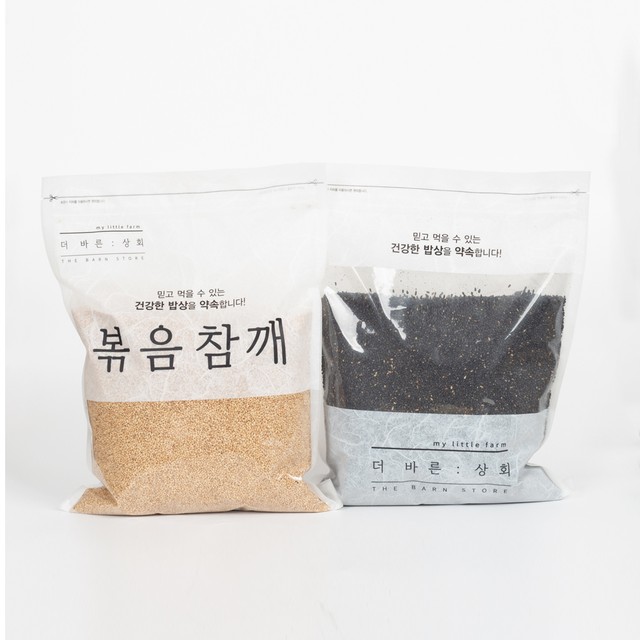 바른상회 이미지