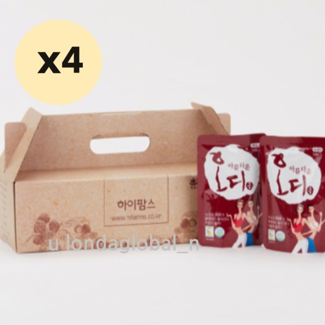 황가네 이미지
