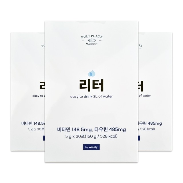 동서음료(주) 이미지